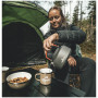 Czajnik Robens Basecamp Pro Kettle