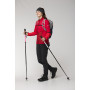 Kurtka damska Salewa Pedroc Pro Ptc Alpha W Jacket