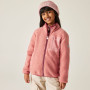 Bluza dziecięca Regatta Junior Frankie Warm Fleece