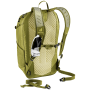 Plecak turystyczny Deuter Speed Lite 21