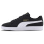 Buty męskie Puma Smash v2 Buck