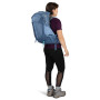 Plecak damski Osprey Sirrus 24