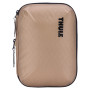 Podróżny organizer Thule Compression Packing Cube Small