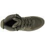Buty Bennon CONDOR O2 NM Boot