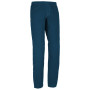Spodnie męskie E9 Sid 2.1 jasnoniebieski Deep.Blue