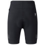 Spodenki rowerowe męskie Dare 2b Ecliptic III Short