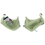 Plecak turystyczny Deuter Aircontact Core 55+10 SL
