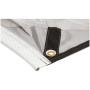 Wiata Bo-Camp Travel 3.5 x 2.4 m