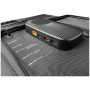 Panel słoneczny Crossio SolarPower 100W