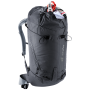Plecak turystyczny Deuter Guide Lite 30