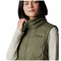 Kamizelka damska Columbia Heavenly II Vest