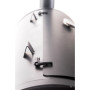 Grill G21 BBQ Small