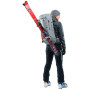 Plecak damski Deuter Freescape Lite 24 SL