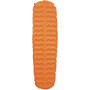 Karimata Therm-a-Rest EvoLite Large