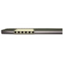 Nadmuchiwany materac Outwell Dreamhaven Single 5.5 cm