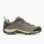 Męskie buty turystyczne Merrell Alverstone 2
