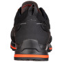Buty męskie Salewa Ms Mtn Trainer 2 Gtx
