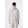 Bluza męska Champion Hooded Sweatshirt M Modern Heritage