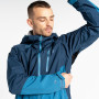 Kurtka męska Dare 2b Torrek Breathe Out Jacket