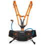 Bukłak Source Hipster Hydration Belt
