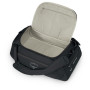 Torba podróżna Osprey Daylite Duffel 30