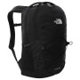 Plecak damski The North Face W Jester