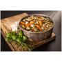 Gotowe danie Adventure Menu Risotto warzywne z tofu