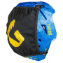 Kask Grivel Duetto