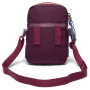 Torba naramienna Cotopaxi Todo 1L Shoulder Bag