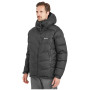 Kurtka zimowa męska Montane Resolute Down Jacket