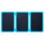 Panel słoneczny GoSun Solar Panel 30W+