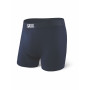 Bokserki Saxx Vibe Boxer Brief