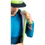 Męska bluza Dynafit Transalper Thermal M Hoody