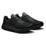 Buty do biegania dla mężczyzn On Running Cloudvista 2