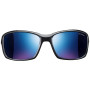 Okulary przeciwsłoneczne Julbo Whoops SP3 CF