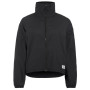 Kurtka damska Craft Subz Light Jacket W