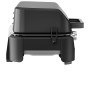Grill gazowy Campingaz Tour and Grill S