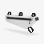 Torba na ramę Cyclite Frame Bag / 02