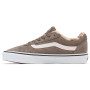 Buty damskie Vans WM Ward