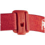 Czołówka Petzl Actik Core