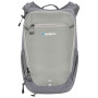 Plecak Husky Peten 20L