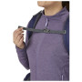Plecak Lowe Alpine Sirac Plus ND40