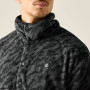 Bluza męska Dare 2b Mens Print Fleece