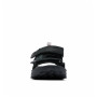 Sandały damskie Columbia Peakfreak Rush™ Sandal Lea