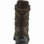 Buty męskie Salomon Quest Tracker High Gore-Tex