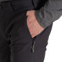 Spodnie męskie Craghoppers NosiLife Pro Trouser III