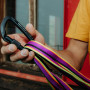 Smyczka Wild Country Nylon Sling 15 mm 120 cm