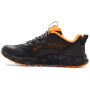 Buty do biegania dla mężczyzn Under Armour Charged Bandit TR 2