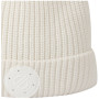 Czapka Dare 2b Glitz Beanie
