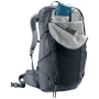 Plecak męski Deuter Futura 29 EL